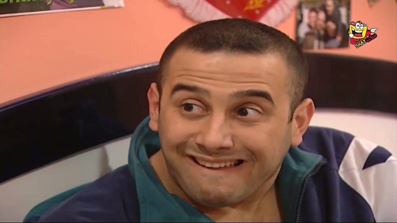 بدهم يزوجوه غصب عنه 🤣💍 | قلة ذوق وكثرة غلبة