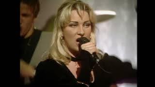 Ace of Base - All That She Wants (TOTP, VideoMix 1993)