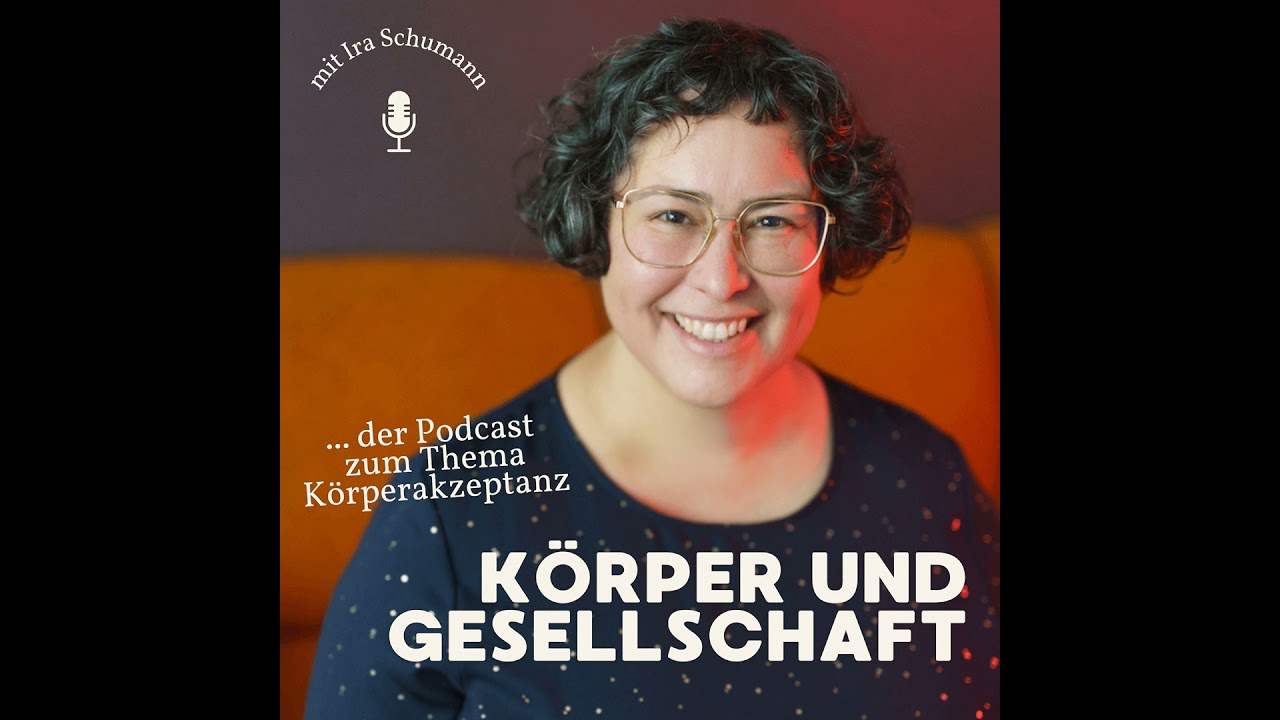 Neurodivergenz und Körper: Wie passen Hyperfokus und körperliche Bedürfnisse zusammen?
