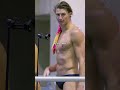 Olympic tat
