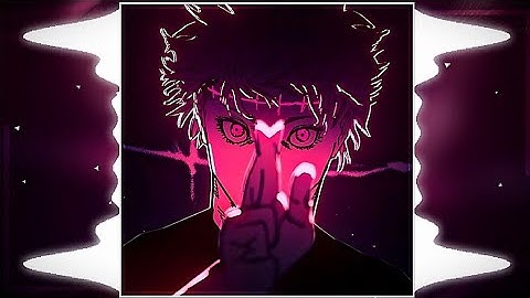𝐙𝐗𝐊𝐀𝐈 ~ 𝐍𝐎 𝐁𝐀𝐓𝐈𝐃𝐀̃𝐎 × " 𝐒𝐀𝐓𝐎𝐑𝐔 𝐆𝐎𝐉𝐎" | [ 𝐏𝐄𝐑𝐅𝐄𝐂𝐓 𝐒𝐋𝐎𝐖𝐄𝐃 ] | [ 𝐁𝐫𝐚𝐳𝐢𝐥𝐢𝐚𝐧 𝐏𝐡𝐨𝐧𝐤 ]