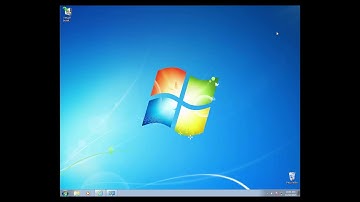 Venga Installation Guide