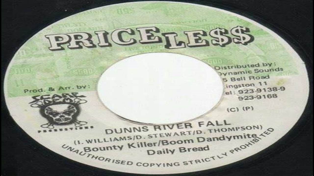Sizzla - Love Is Always There - YouTube