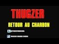 Thugzer   retour roubaix