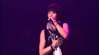 Download Lagu Park Yong Ha Arena Tour 2008 2009 Love 11 JOY Download Lagu Park Yong Ha Arena Tour 2008 2009 Love 11 JOY