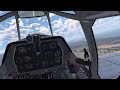 Aces of Thunder