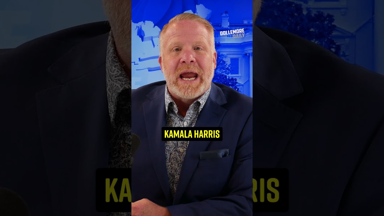 IRRITATED FOX NEWS HOST Shuts Down Clownish Republican Senator!!! #shorts