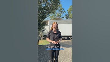 ⏰ Tick. Tock. Move. Repeat. 🚛