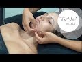 Masaje remodelante facial | Facial Lifting