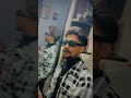 Wavy Karan aujla Punjabi song #wavy #karanaujla #karanaujlanewsong #punjabisong #aujla