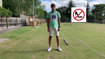 How to play gateball series - The court and equipment