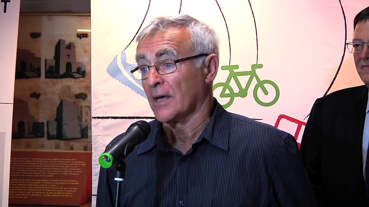 València celebra el día sense cotxes camera iphone 8 plus apk