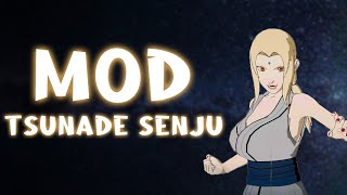 Men sik emishni organdim. 50 yoshdan oshgan transseksuallar