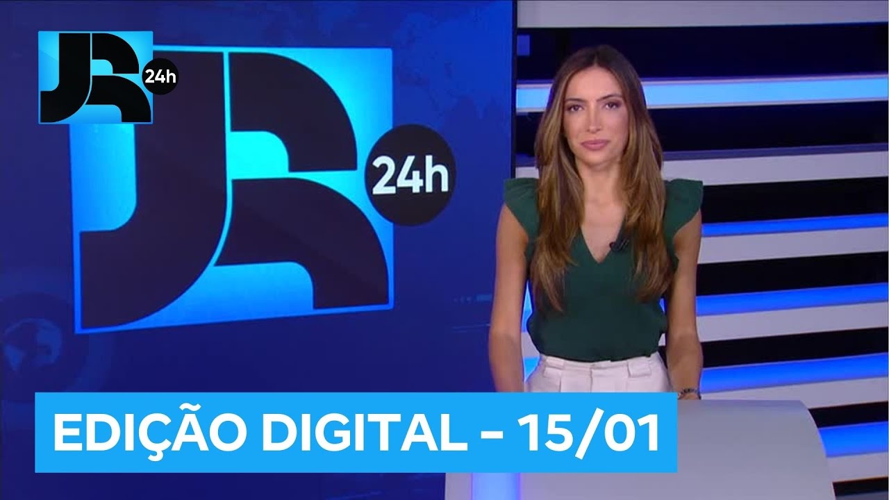 Banco Central decreta liquidação da Reag Investimentos, gestora investigada no caso Master