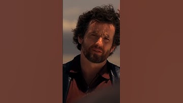 Ego was his downfall. #breakingbad #breakingbadedits #bettercallsaul #heisenberg #saulgoodman