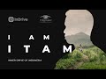 I am Itam — INNER DRIVE OF INDONESIA (Indonesian voice over + Eng subs)