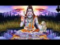 Shiva Mantra. Melodia care elimină toate Blocajele negative- Aduce energie puternică.