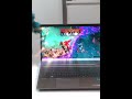 Zbook X MONTAGEM PEGADORA (Slowed)