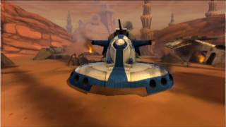 Famous Welcome to the GGC - Your Orientation Video Net Worth