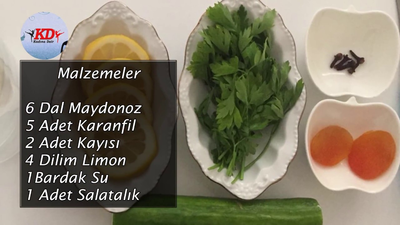 Çörek üzerindeki Wen: dışa dönük tezahürat ve tedavinin özellikleri Çörek üzerindeki Wen: dışa dönük tezahürat ve tedavinin özellikleri