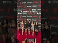 KATSEYE is here! #VMAs