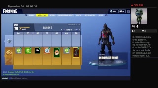 fortnite minigun update v4nilla plays - fortnite minigun patch