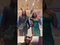 💚🖤🔥 Prom King and Queen Style Moves #cheer #promdress #school #students