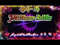 나이트클럽 음악 요청곡 유니 가 JM Master ReMix 