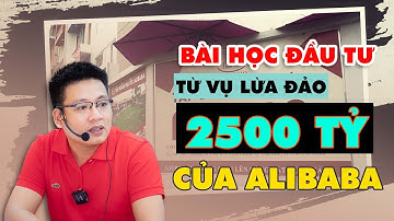 Những chiêu trò lừa đảo phổ biến nhất trong đầu tư BĐS và cách nhận biết