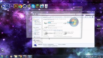 How to fix Java: Downloaded file is corrupt.