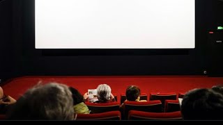 Trop de films soutenus ? La Cour des comptes appelle à réformer les aides au cinéma