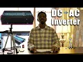 4000w Reliable Electric Inverter Unboxing and Review | Load Test