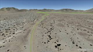 2019 Transaxle Engineering Challenge Virtual Course Preview