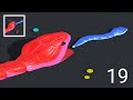 Snake Clash.io Part 19 