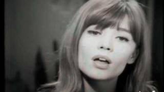 Françoise Hardy \