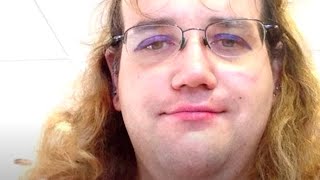 CWCki Reading: Chris and Reality Profile