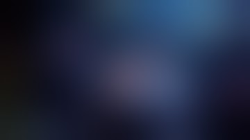 Live Stream (11/7/25)The Greatest Ninja Alive