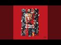 Bad Boyz (feat. Skilla Baby)