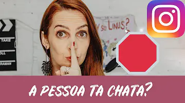 Tem como saber se a pessoa visualizou no Tinder?