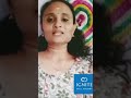 വനിതകൾക്കും വീട്ടമ്മമാർക്കും വീട്ടിൽ ഇരുന്നു പഠിച്ചു ഒരു ടീച്ചർ ആവാം #montessori #montessorittc