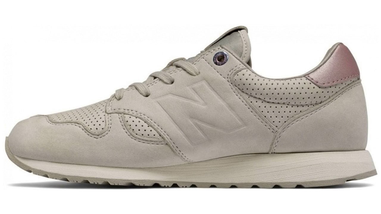 new balance wl520gry