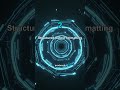 Qwen 3.5 4b vs Nemotron 3 4b: Which Wins?