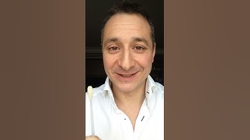 You can save a Life. Swab for Margot. Swab for Life. Yaser selfie