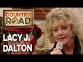 Lacy J  Dalton  "The Boys of 16th Avenue"