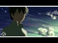 Halsey - Without Me Remix (Ft. Juice WRLD) ( AMV )