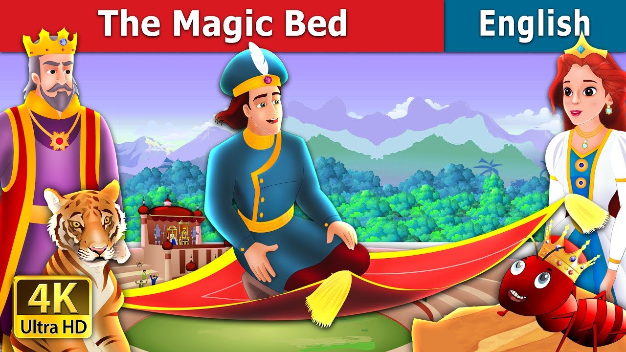 Fairy Stories Bedtime Memories Fairy Stories Bedtime Memories