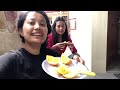 Lockdown Birthday Celebration 🎊  | Dharamsala Lockdown 🔒 | Tibetan Vlogger | Mp3 Song