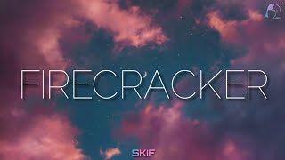 Natalie Portman - Firecracker [Traducida al Español] [Lyrics] (Sia)