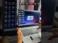 Ye Secret Shortcut 1 Second Me MS Word Khol Dega 😱💻 | Windows Hidden Trick