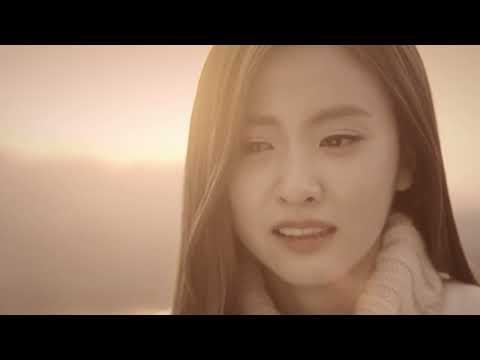 容祖兒 —《連續劇》 Wild West KTV